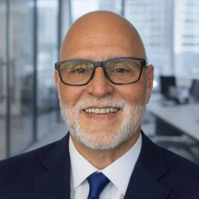 Mario Brito