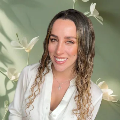 Psicólogo/a voluntario