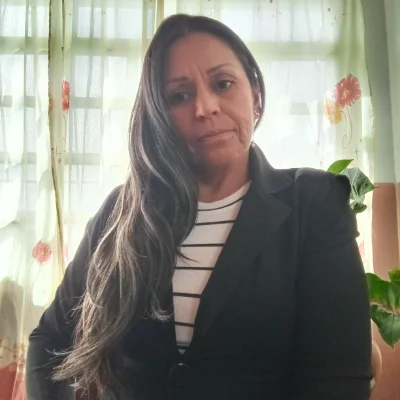 Lcda. Zuly Peña