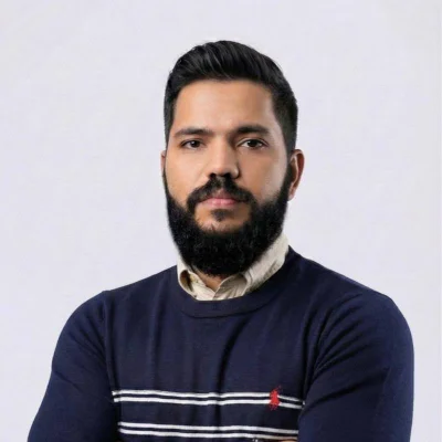 Oswaldo Viloria